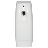 Dispenser - Settings - White