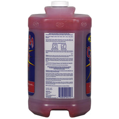 Zep Cherry Bomb Hand Cleaner - 1 Gallon