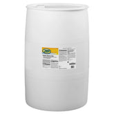Zep Professional Vehicle Wash and Wax Concentrate – Premium Vehicle Care – 55 Gallons