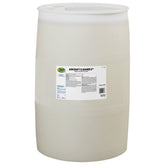 Zep Aircraft Cleaner II – Alkaline Aircraft Cleaner Concentrate – 55 Gallon