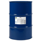 Zep Klear Windshield Washer Cleaner Concentrate – Industrial Windshield Washer Fluid – 55 Gallon