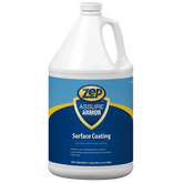 Assure Armor Surface Coating - 1 Gallon
