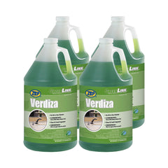 Verdiza