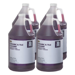 Ceramic Tile Cleaner