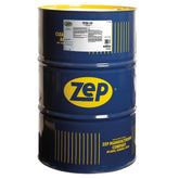 Zep Dyna 143 Parts Washer Degreaser – Parts Cleaner Solvent – 20 Gallon