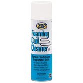 Zep Foaming Coil Cleaner – Promotes Efficient Operations – 20 oz