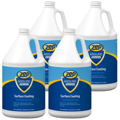 Assure Armor Surface Coating - 1 Gallon