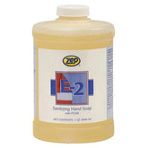 E-2