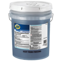 ProVisions High Foaming Equipment Cleaner