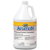 Aviation 700 Universal Cleaner Concentrate - 1 Gallon