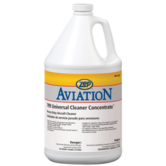 Aviation 700 Universal Cleaner Concentrate - 1 Gallon