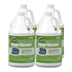 Green Link Neutral Floor Cleaner