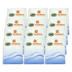 Handstand Antimicrobial Hand Soap