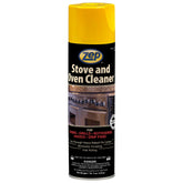 Stove and Oven Cleaner - 19 oz