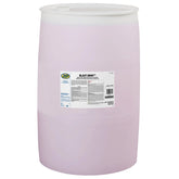 Zep Blast Away – Liquid Steam Cleaner and Heavy-Duty Detergent – 55 Gallon