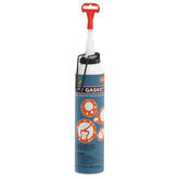Fast Gasket Red - 7.25 oz.