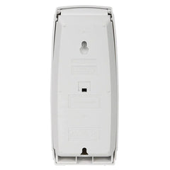 Country Vet Automatic Metered Dispenser For Flying Insect Control, Air Freshening & Air Sanitizing