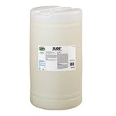 Zep Slide Silicone Lubricant and Release Agent – Reduce Friction – 20 Gallon