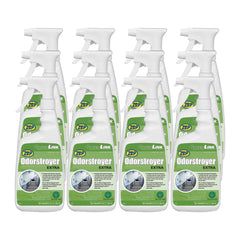 Odorstroyer Extra - 32 oz.