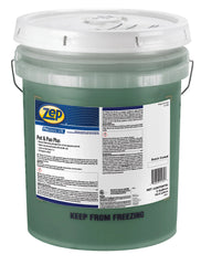 Zep ProVisions Pot & Pans Plus – Power Through Grease – 5 Gallon