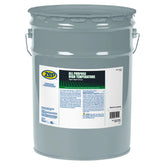 Zep All Purpose High Temperature Grease – Withstands Temps Up to 550 °F – 45 Pound