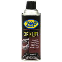 Chain Lubricant