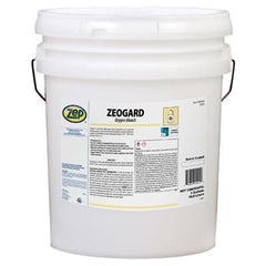 Zeogard