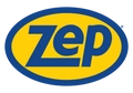 zepsale.com