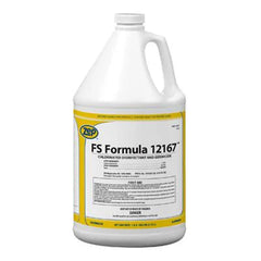 FS Formula 12167