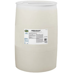 Lubeze Syn Plus - 55 Gallon