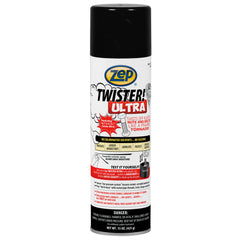 Twister Ultra - 15 oz.