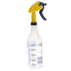 Zep Professional Sprayer - 32 oz