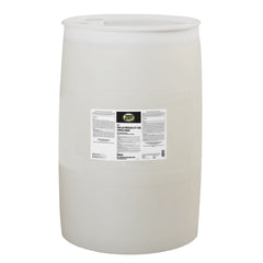 Zep High pH Presoak (XT-1398)