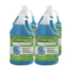 Green Link Concentrated Glass Cleaner