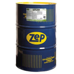 I.D. Flush Degreaser - 55 Gal