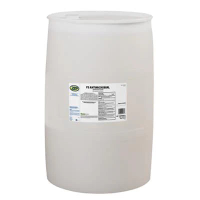 Foaming FS Antimicrobial Hand Cleaner