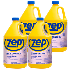 Odor Control Disinfectant Concentrate - 1 Gallon