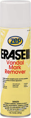 Zep Erase II - 16 oz.