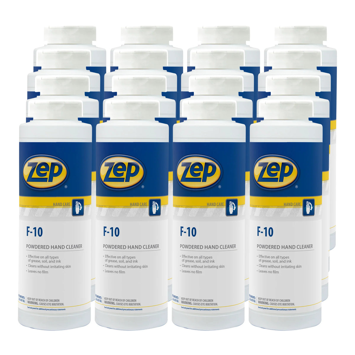 Zep F-10 - 30 oz.