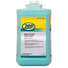 Easy Scrub Industrial Hand Cleaner