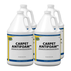 Carpet Antifoam - 1 Gallon