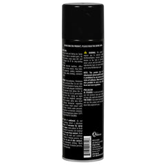 Zep 45 Penetrating Lubricant – Reduces Friction - 17 oz