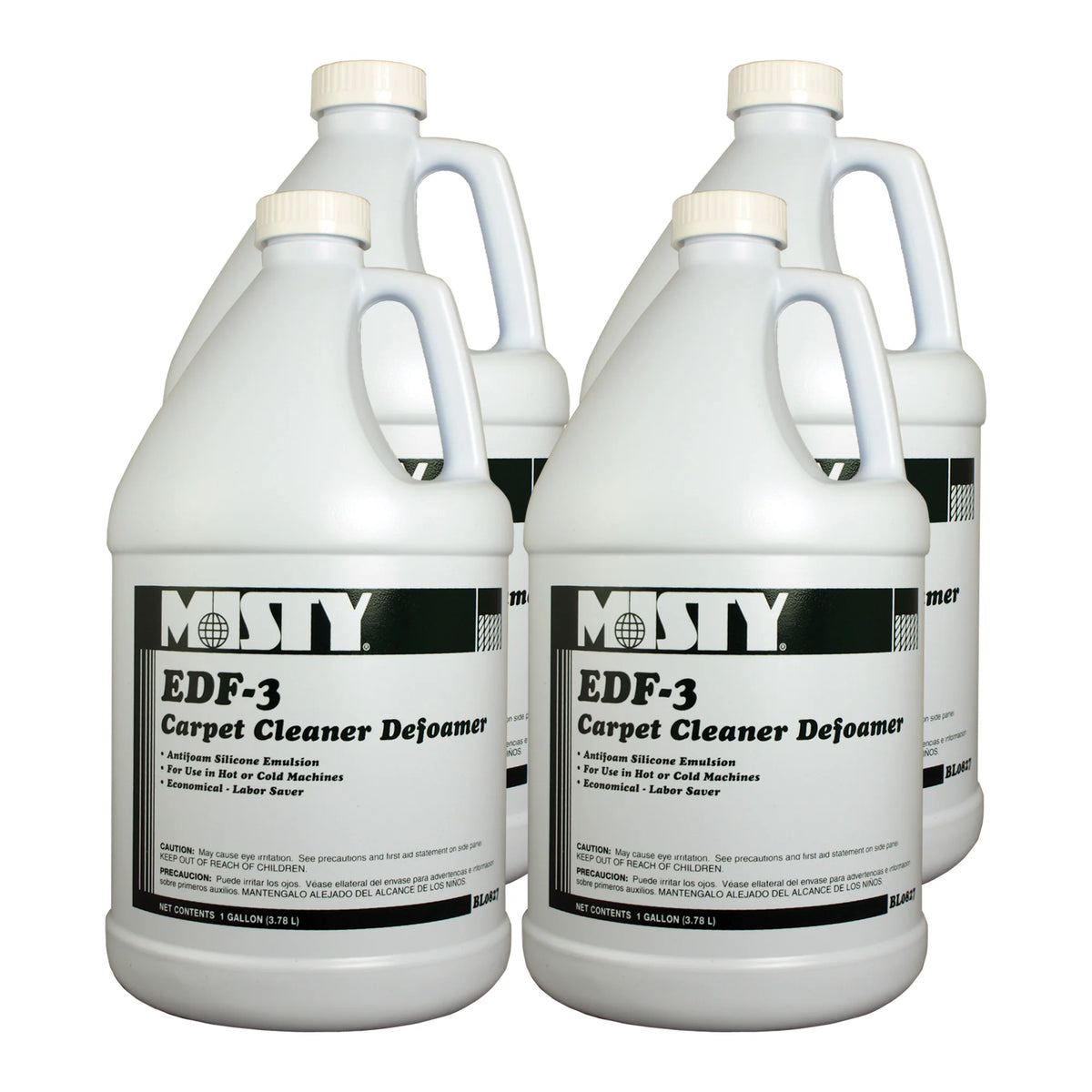EDF-3