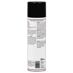 Zep Stainless Steel Polish – Prevents Rusting and Corrosion – 16 oz.