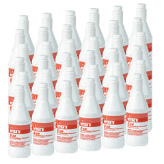 X-10 Fuel Conditioner