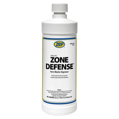 Selig Zone Defense Bulk