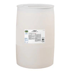 C-Solv Non-Emulsifying Industrial Degreaser - 55 Gal
