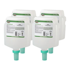 GreenLink Fragrance Free Foam Hand Wash