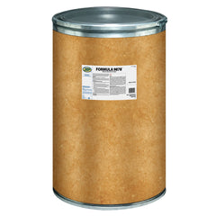 Zep Formula 9878 Alkaline Powdered Hot Vat Stripper – Rust and Paint Remover – 500 Pounds