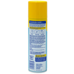 Zep Foaming Wall Cleaner - 18 oz